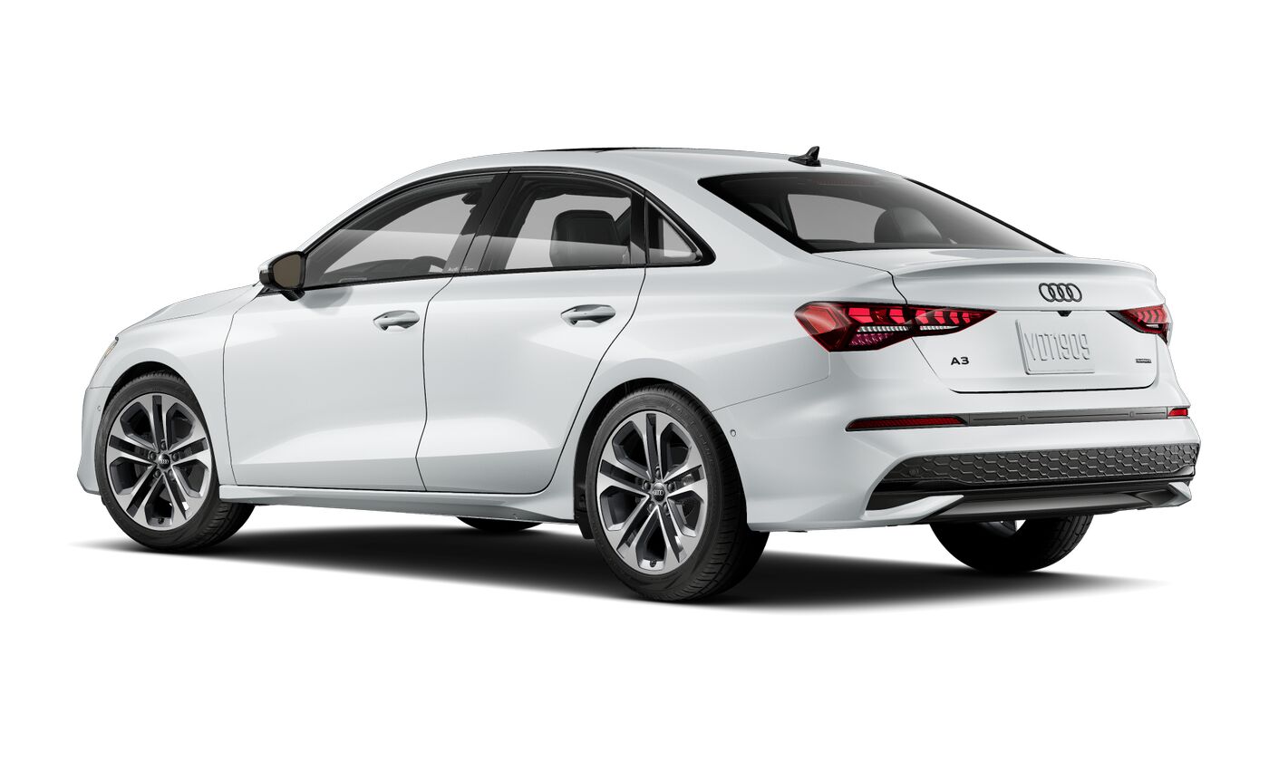 audi a3 2026 WAUGUDGYXTA019141 image audi a3 2026 WAUGUDGYXTA019141 image