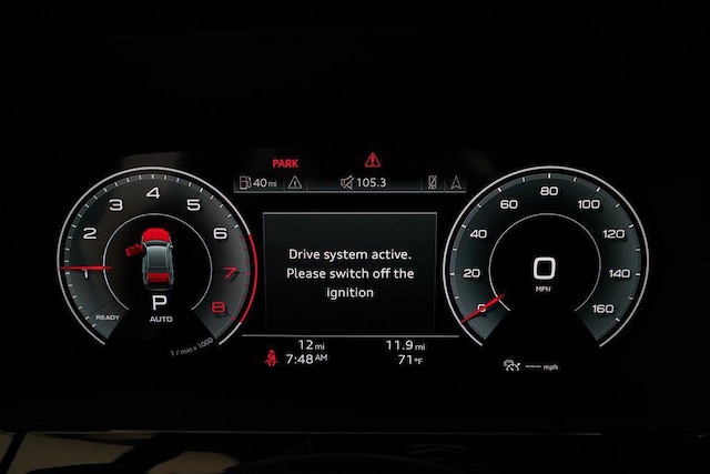 audi a3 2026 WAUGUDGY6TA003616 image audi a3 2026 WAUGUDGY6TA003616 image