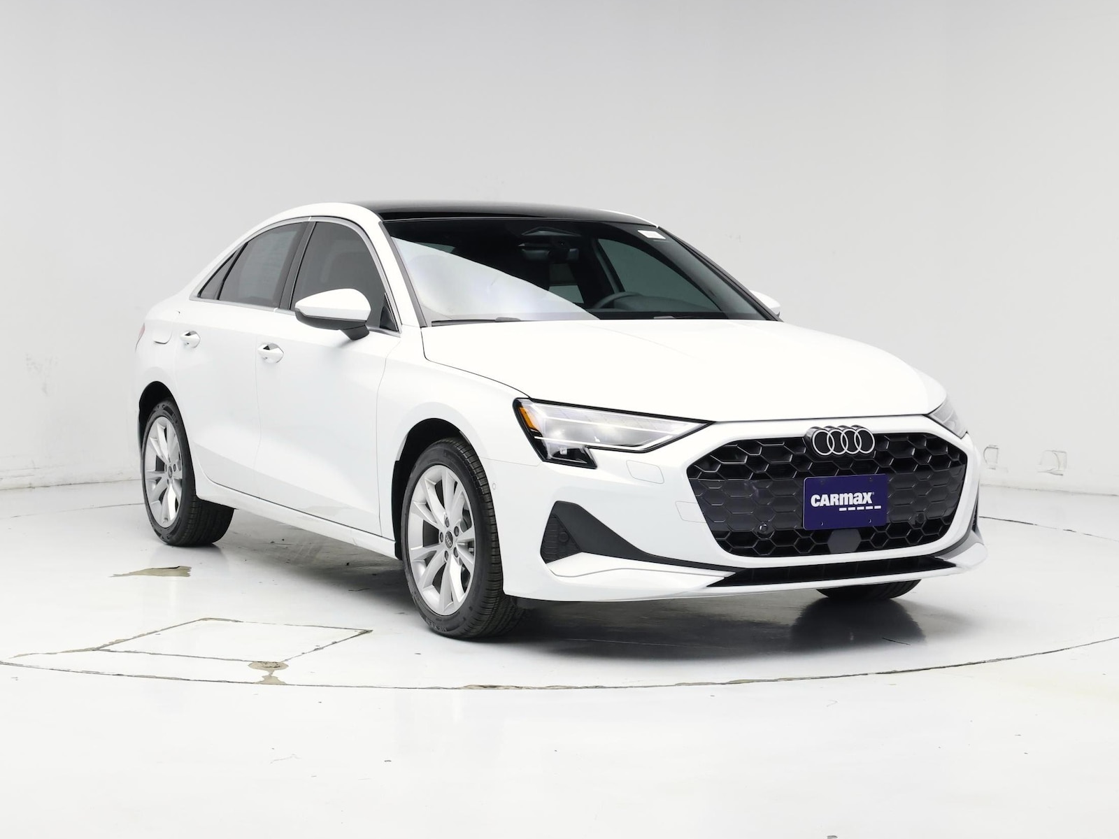 audi a3 2026 WAUGUDGY0TA078912 image audi a3 2026 WAUGUDGY0TA078912 image