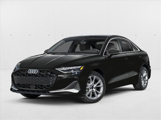 audi a3 2026 WAUGUDGY4TA022679 image audi a3 2026 WAUGUDGY4TA022679 image