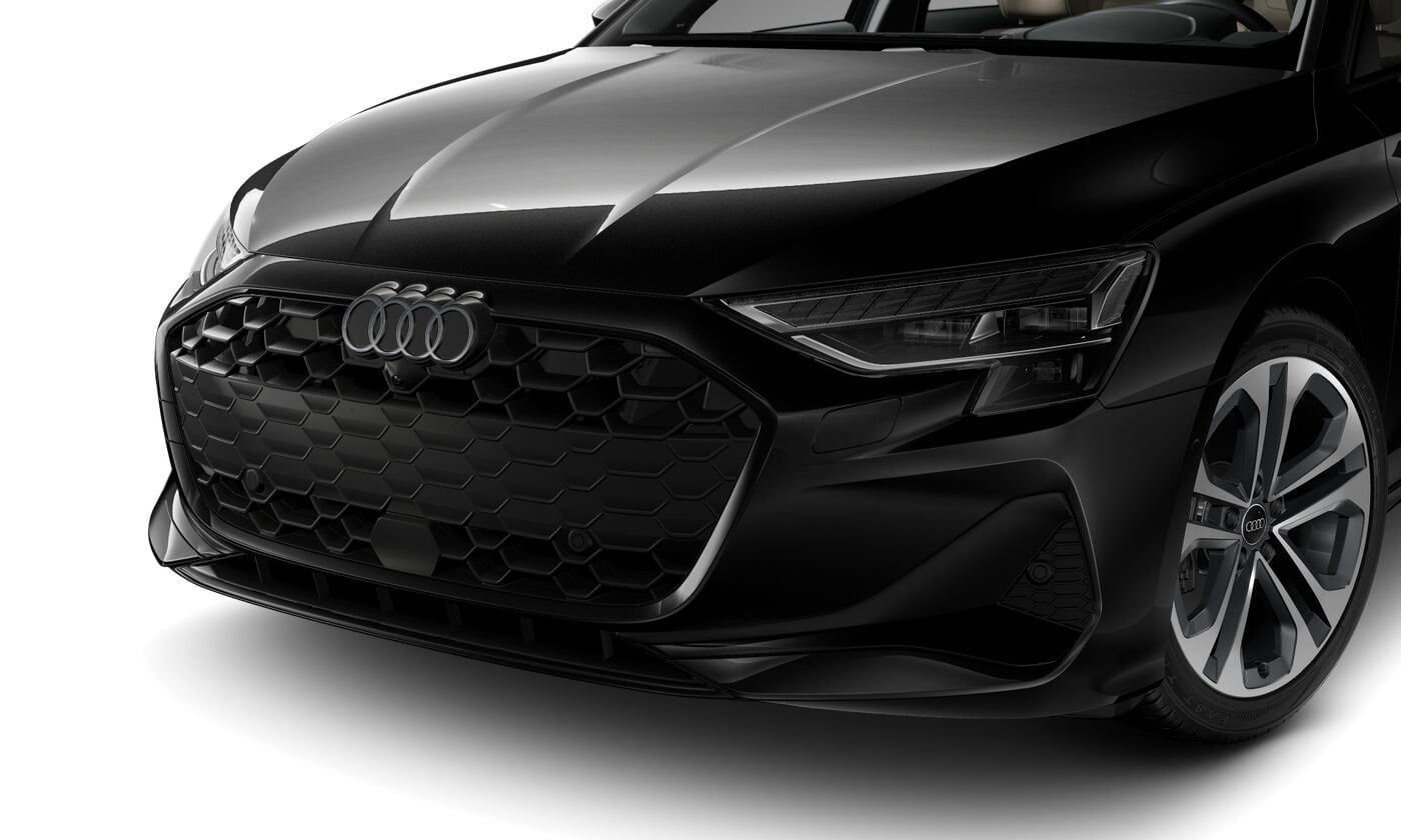 audi a3 2026 WAUHUDGY2TA046564 image audi a3 2026 WAUHUDGY2TA046564 image