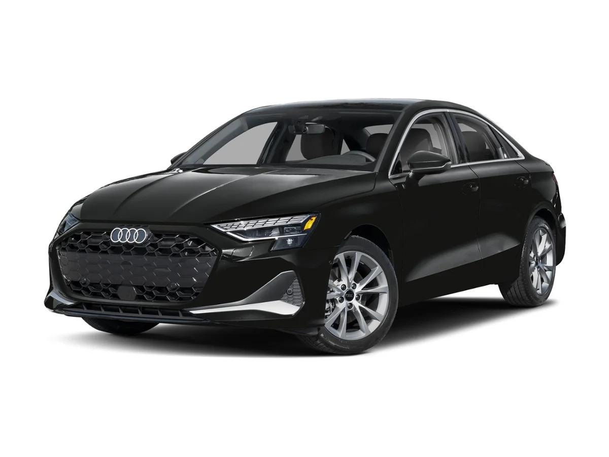 audi a3 2026 WAUGUDGY9TA009863 image audi a3 2026 WAUGUDGY9TA009863 image
