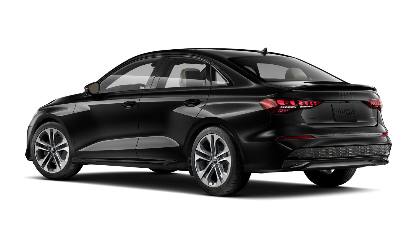 audi a3 2026 WAUGUDGYXTA030477 image audi a3 2026 WAUGUDGYXTA030477 image