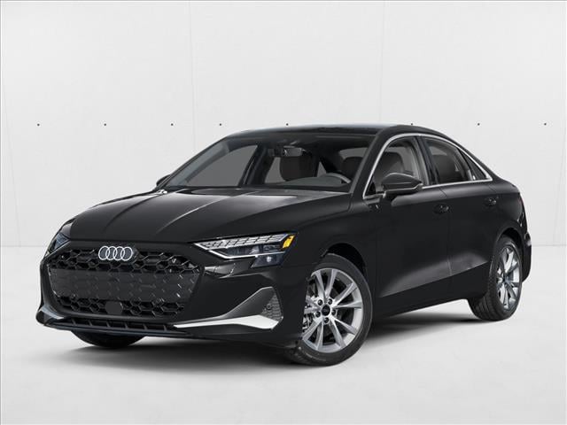 audi a3 2026 WAUGUDGY8TA070332 image audi a3 2026 WAUGUDGY8TA070332 image