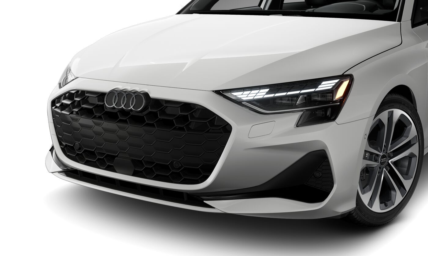 audi a3 2026 WAUGUDGY2TA026780 image audi a3 2026 WAUGUDGY2TA026780 image