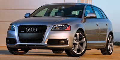 audi a3 2012 WAUKEAFM3CA133230 image audi a3 2012 WAUKEAFM3CA133230 image