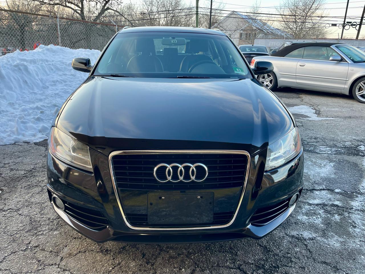 audi a3 2012 WAUFEAFMXCA141729 image audi a3 2012 WAUFEAFMXCA141729 image