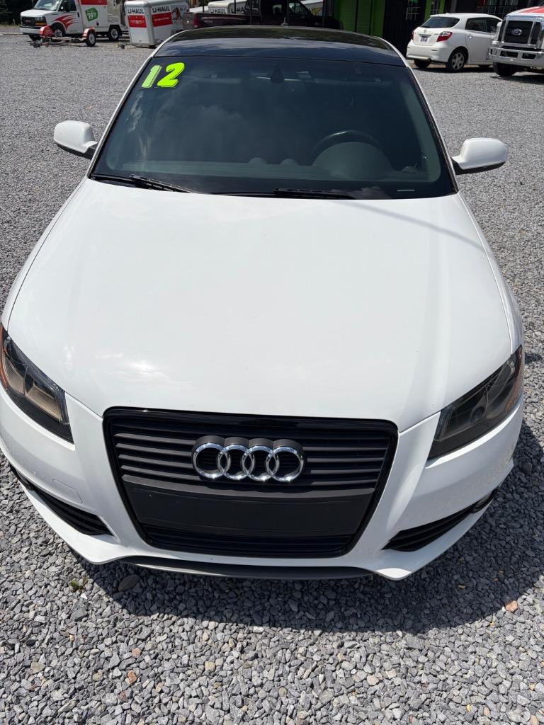 audi a3 2012 WAUPEBFM5CA097908 image audi a3 2012 WAUPEBFM5CA097908 image