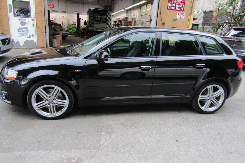 audi a3 2012 WAUKEAFM8CA033494 image audi a3 2012 WAUKEAFM8CA033494 image