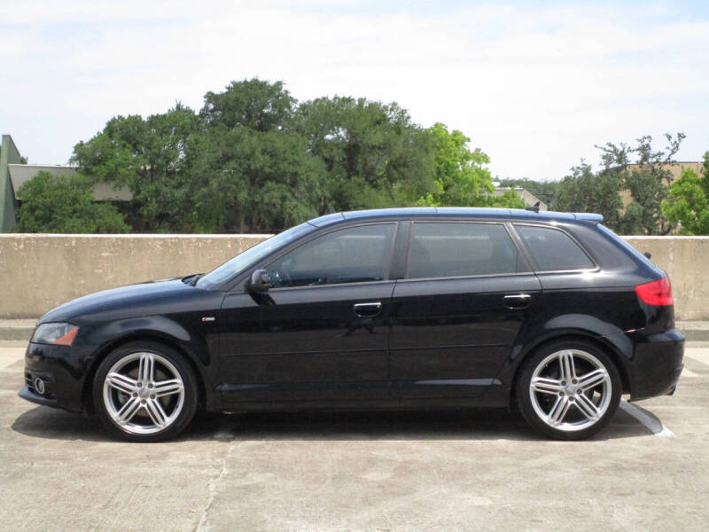 audi a3 2012 WAUKEAFM3CA080593 image audi a3 2012 WAUKEAFM3CA080593 image