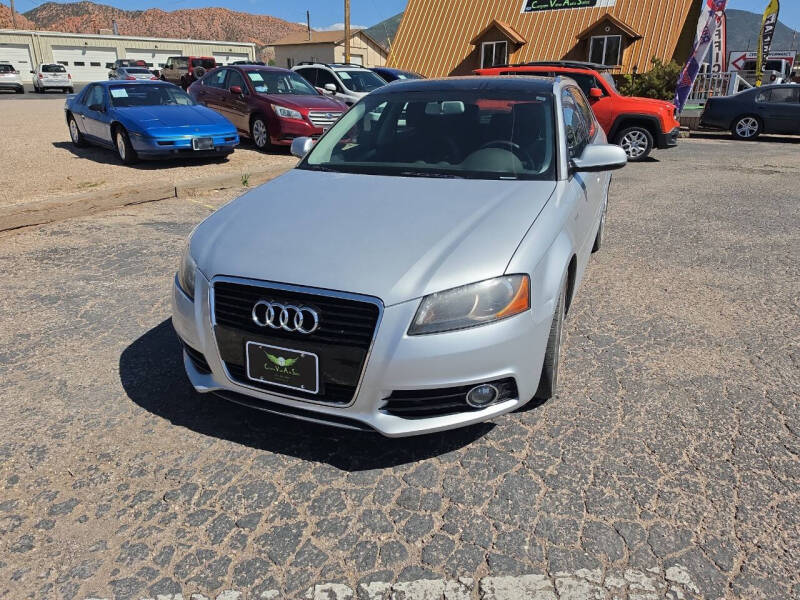 audi a3 2012 WAUKEAFM3CA133146 image audi a3 2012 WAUKEAFM3CA133146 image