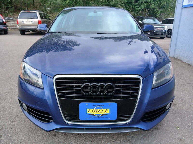 audi a3 2012 WAUKJAFM9CA074017 image audi a3 2012 WAUKJAFM9CA074017 image