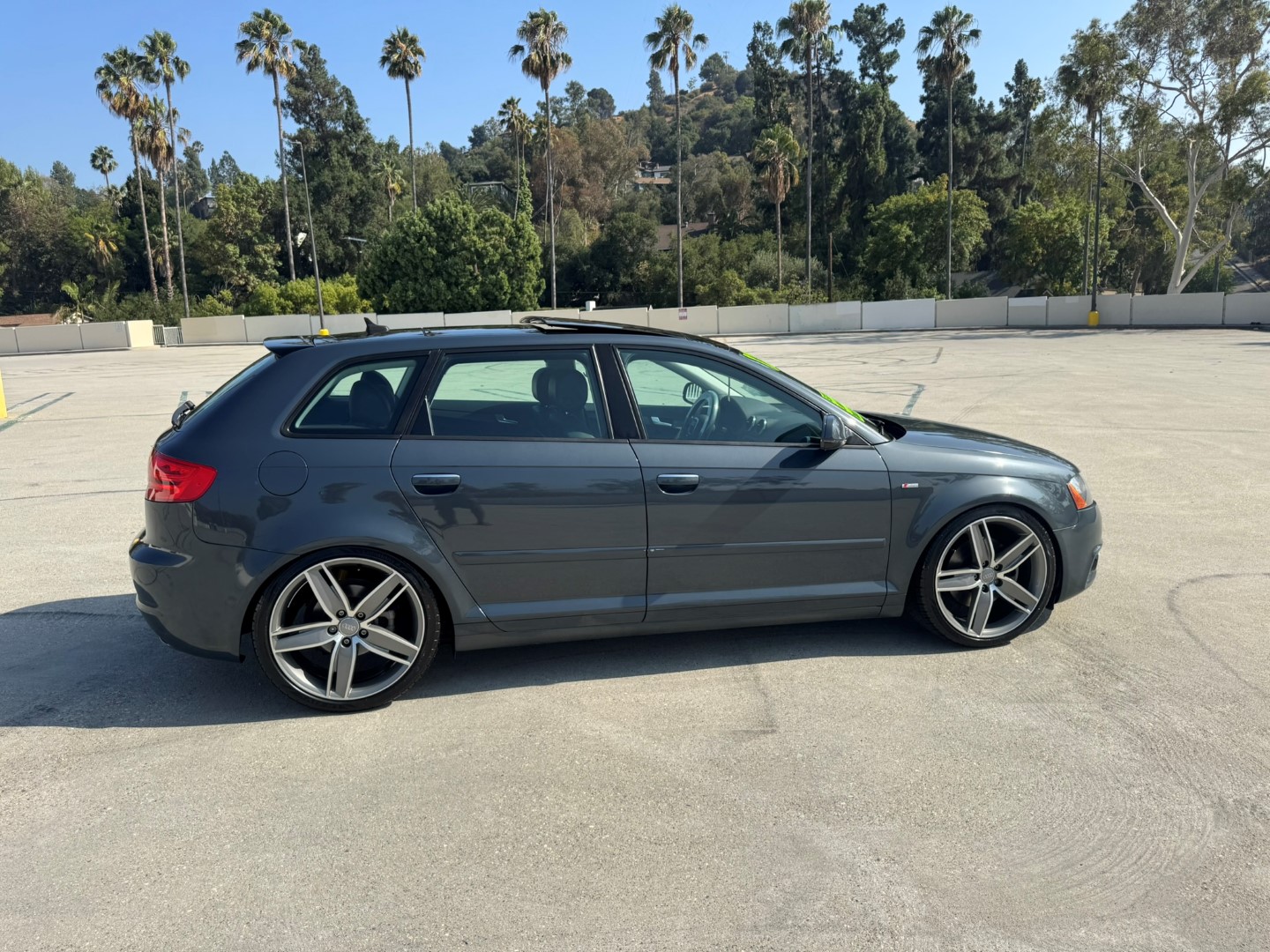 audi a3 2012 WAUFEAFM9CA039788 image audi a3 2012 WAUFEAFM9CA039788 image