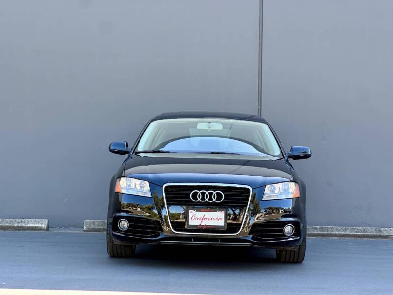 audi a3 2012 WAUBFAFM7CA009541 image audi a3 2012 WAUBFAFM7CA009541 image