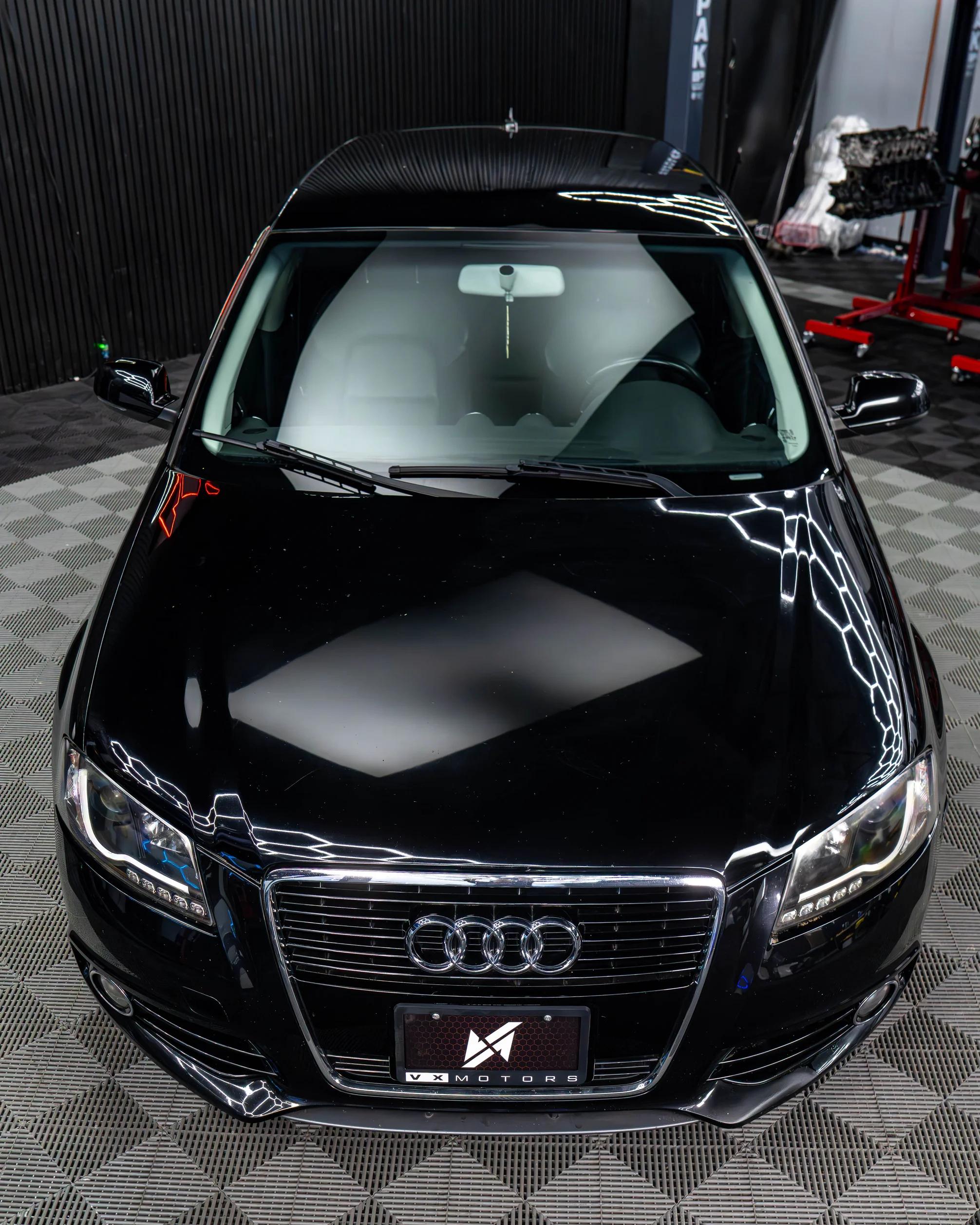 audi a3 2012 WAUFEAFM3CA053458 image audi a3 2012 WAUFEAFM3CA053458 image