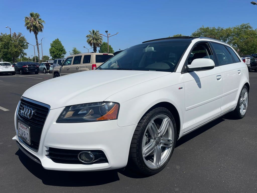 audi a3 2012 WAUMFAFM0CA056452 image audi a3 2012 WAUMFAFM0CA056452 image