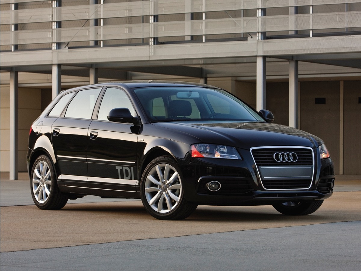 audi a3 2012 WAUKJAFM8CA093657 image audi a3 2012 WAUKJAFM8CA093657 image