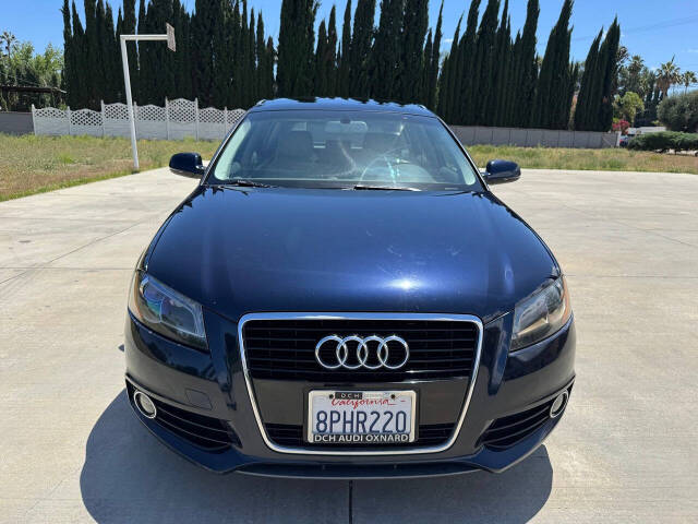 audi a3 2012 WAUKJAFM2CA025497 image audi a3 2012 WAUKJAFM2CA025497 image