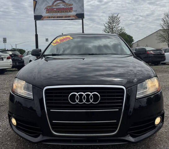 audi a3 2012 WAUFFAFM1CA003767 image audi a3 2012 WAUFFAFM1CA003767 image