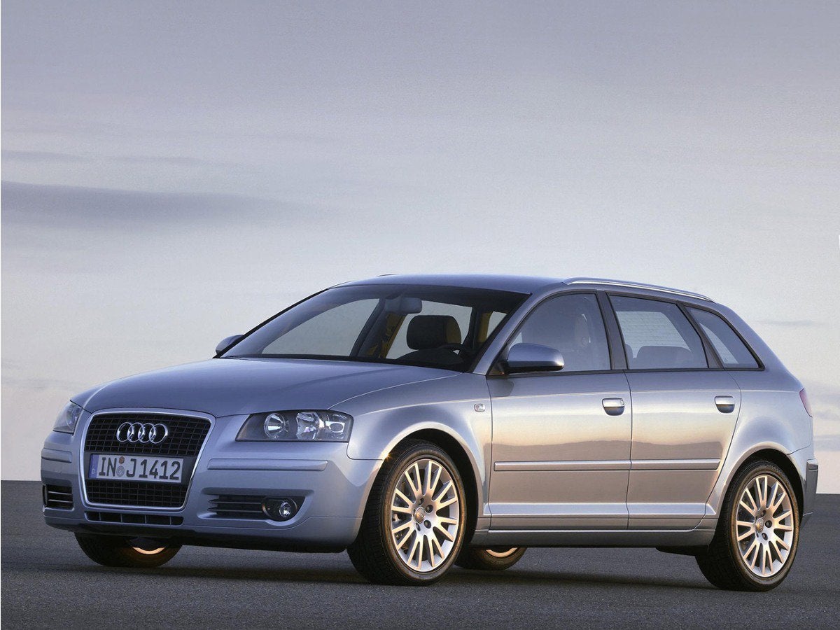 audi a3 2006 WAUMF78PX6A060863 image audi a3 2006 WAUMF78PX6A060863 image