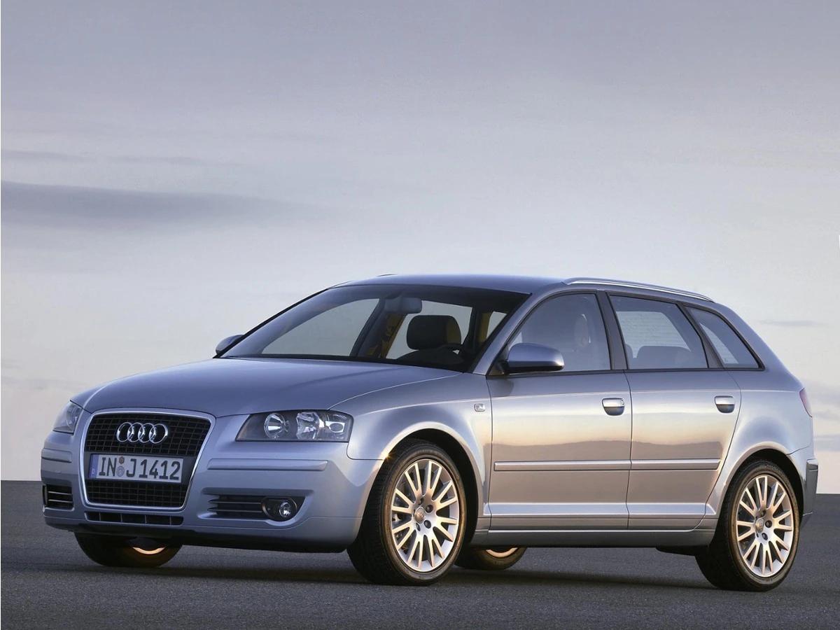audi a3 2006 WAUMF78P26A114446 image audi a3 2006 WAUMF78P26A114446 image