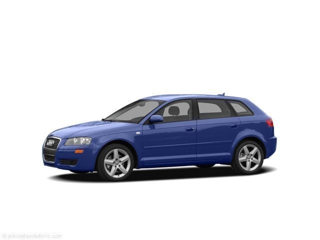audi a3 2006 WAUNF78P56A002809 image audi a3 2006 WAUNF78P56A002809 image