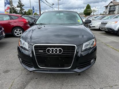 audi a3 2011 WAUMFAFM7BA110831 image audi a3 2011 WAUMFAFM7BA110831 image