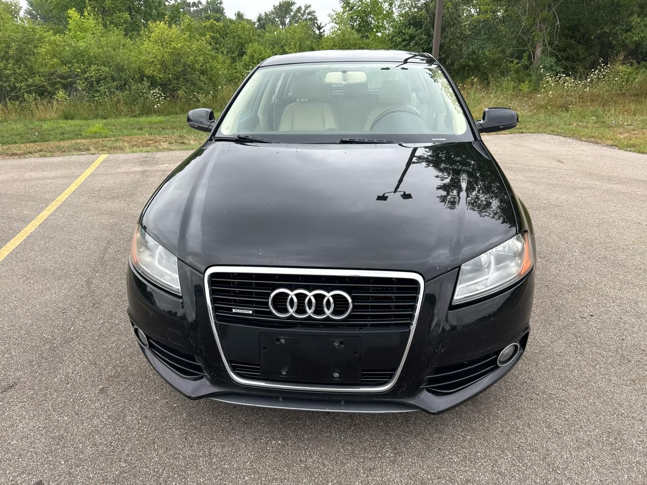 audi a3 2011 WAUDFAFM0BA100013 image audi a3 2011 WAUDFAFM0BA100013 image