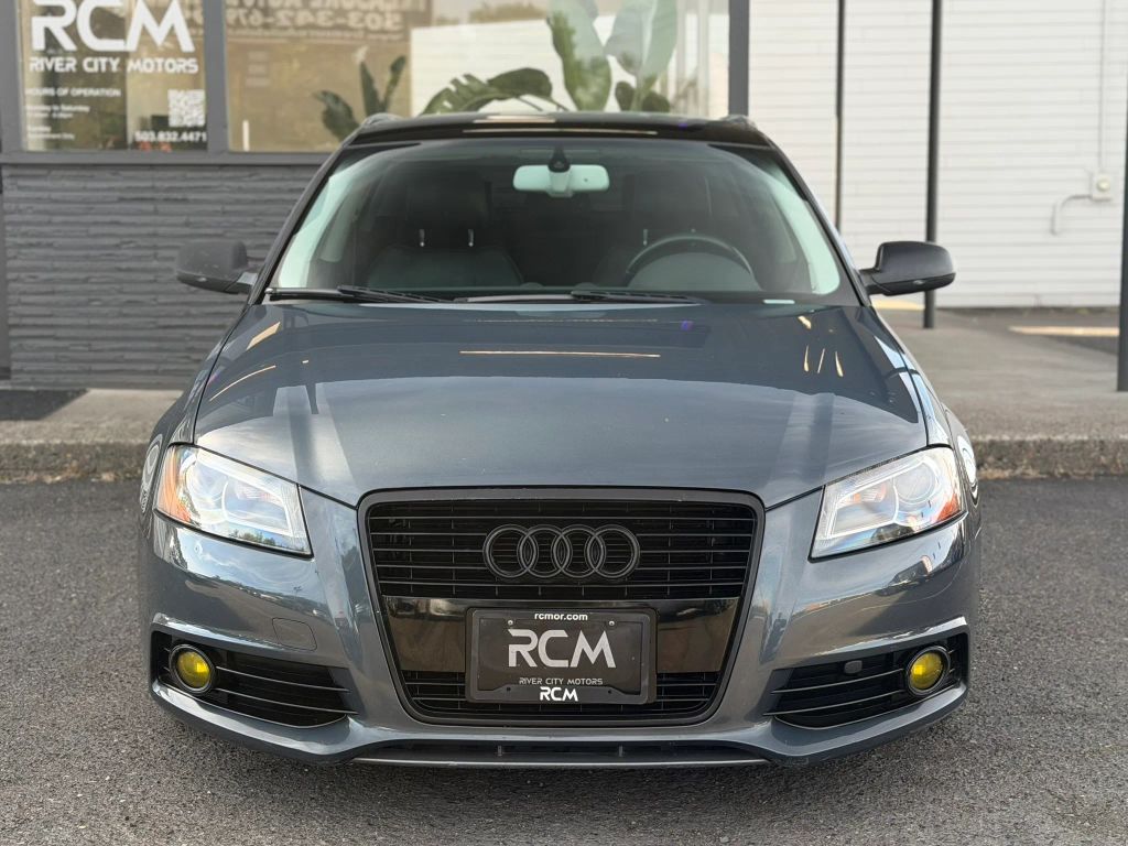 audi a3 2011 WAUKJAFM5BA031471 image audi a3 2011 WAUKJAFM5BA031471 image