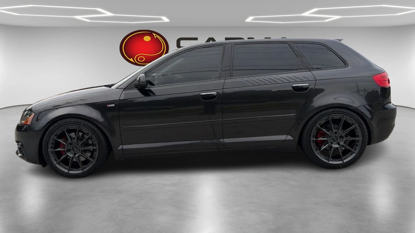audi a3 2011 WAUMFAFM7BA090399 image audi a3 2011 WAUMFAFM7BA090399 image