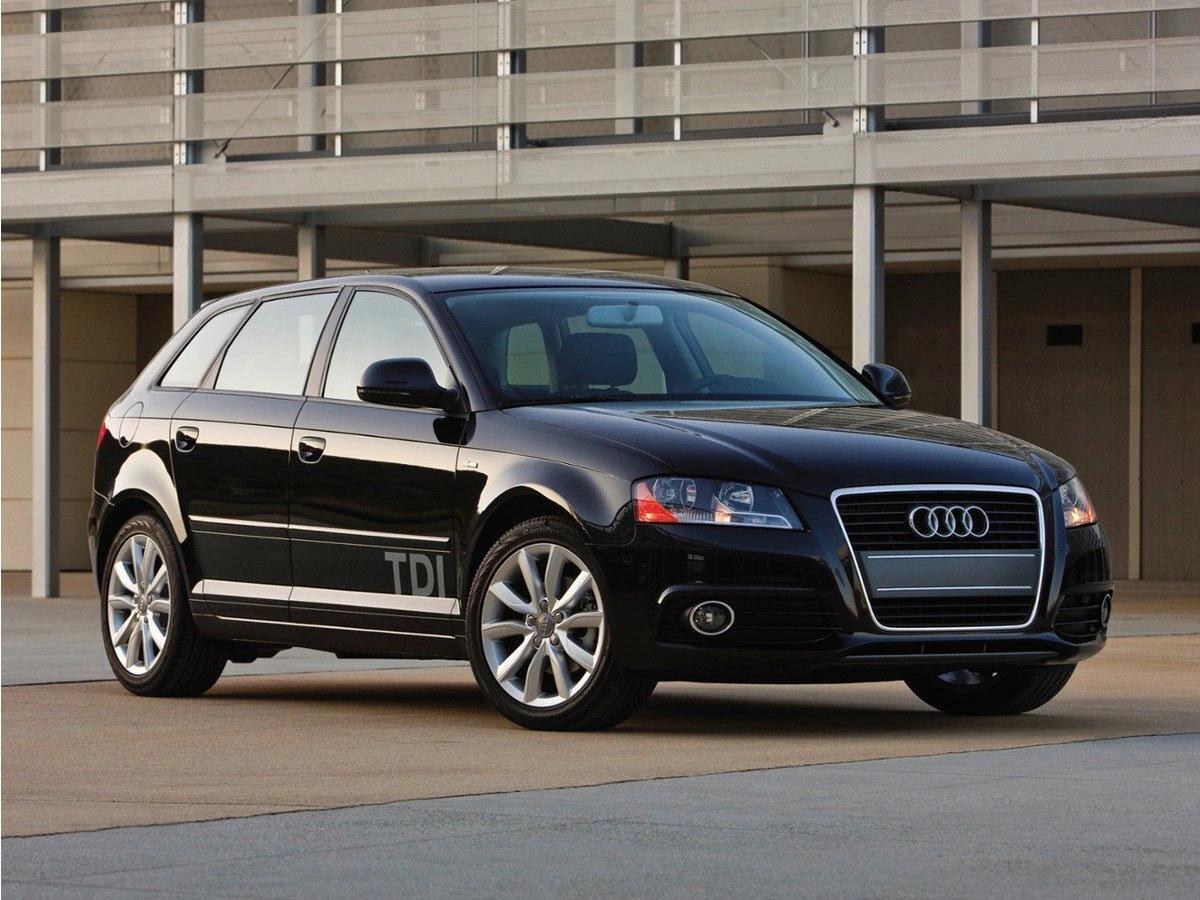 audi a3 2011 WAUKJAFM1BA023478 image audi a3 2011 WAUKJAFM1BA023478 image