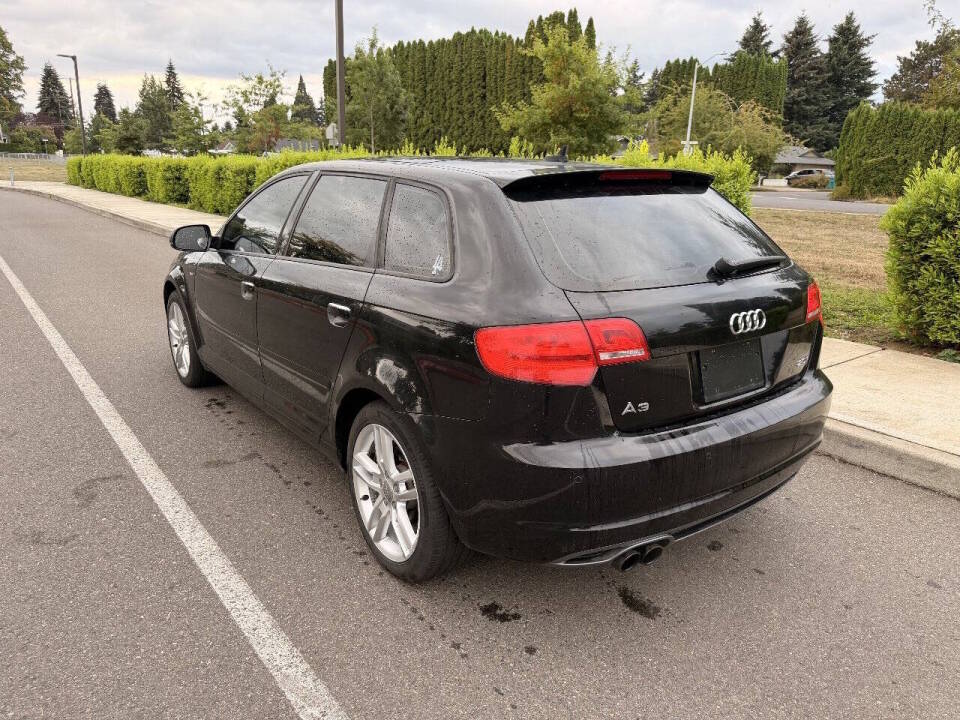 audi a3 2011 WAUKEAFM9BA072285 image audi a3 2011 WAUKEAFM9BA072285 image