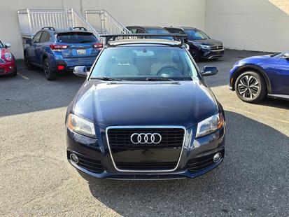 audi a3 2013 WAUKEAFM0DA031126 image audi a3 2013 WAUKEAFM0DA031126 image
