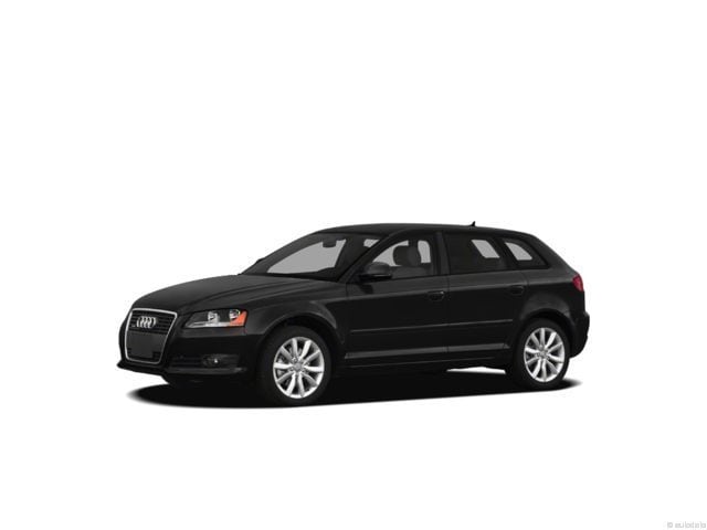 audi a3 2013 WAUDFAFM4DA005179 image audi a3 2013 WAUDFAFM4DA005179 image