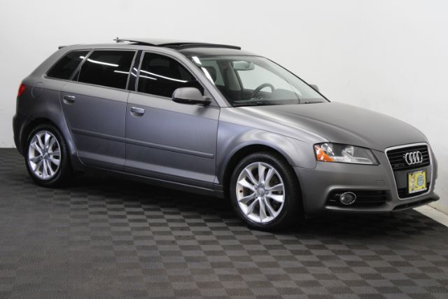 audi a3 2013 WAUBEAFM9DA004541 image audi a3 2013 WAUBEAFM9DA004541 image