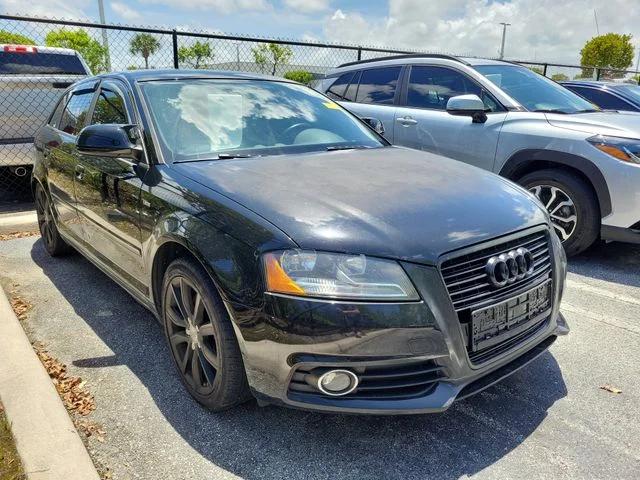 audi a3 2010 WAUBEAFM4AA131502 image audi a3 2010 WAUBEAFM4AA131502 image