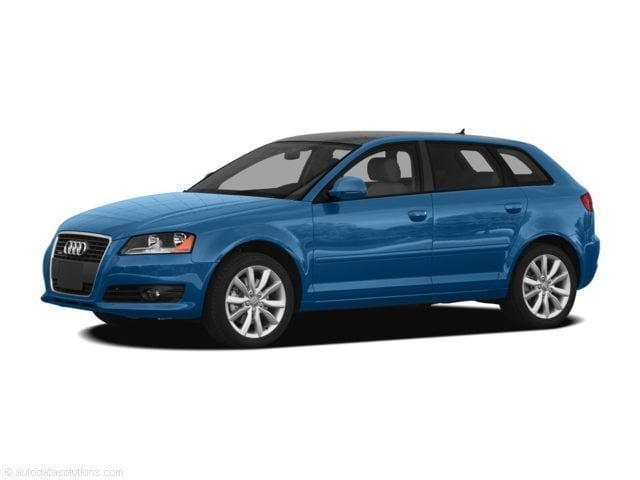 audi a3 2010 WAUDFAFM8AA131007 image audi a3 2010 WAUDFAFM8AA131007 image