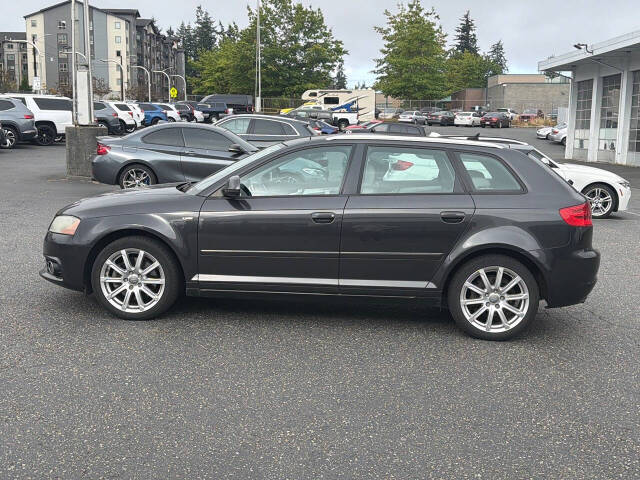 audi a3 2010 WAUMFAFM6AA138957 image audi a3 2010 WAUMFAFM6AA138957 image