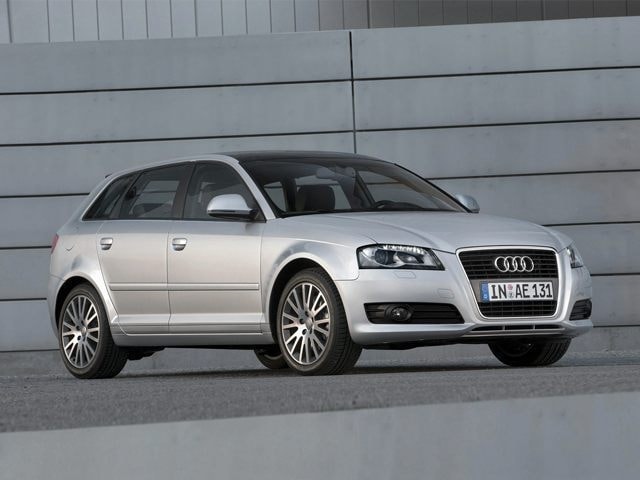 audi a3 2010 WAUBJAFM3AA136329 image audi a3 2010 WAUBJAFM3AA136329 image