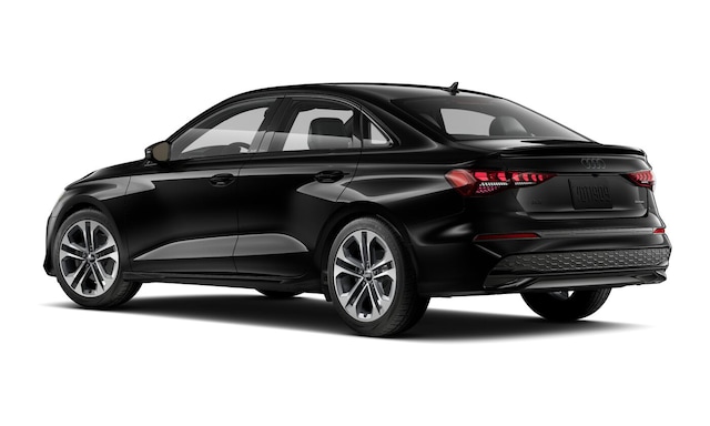 audi a3 2025 WAUHUDGYXSA132266 image audi a3 2025 WAUHUDGYXSA132266 image