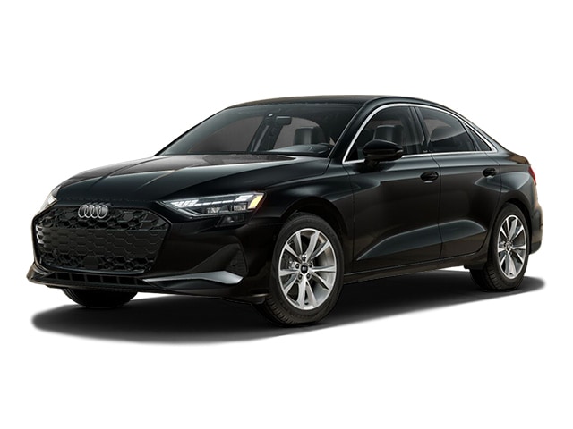 audi a3 2025 WAUGUDGYXSA067060 image audi a3 2025 WAUGUDGYXSA067060 image