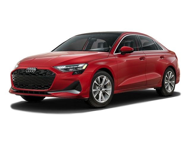 audi a3 2025 WAUHUDGY0SA146063 image audi a3 2025 WAUHUDGY0SA146063 image