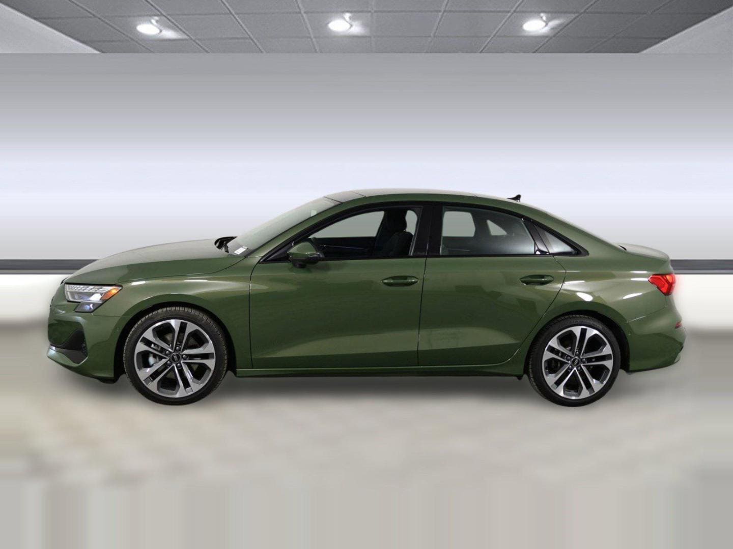 audi a3 2025 WAUGUDGYXSA038321 image audi a3 2025 WAUGUDGYXSA038321 image