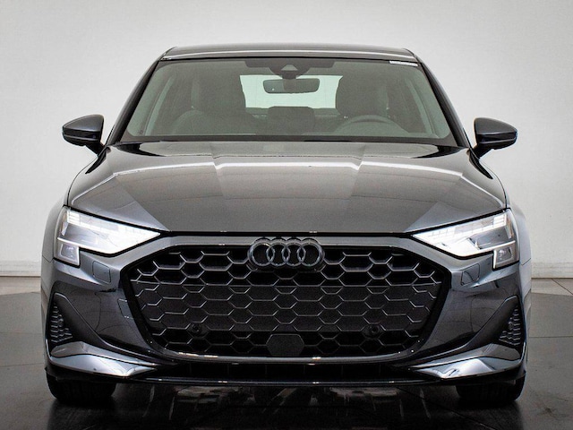 audi a3 2025 WAUHUDGY3SA071052 image audi a3 2025 WAUHUDGY3SA071052 image
