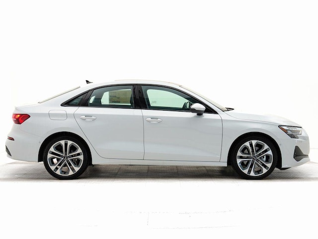 audi a3 2025 WAUHUDGY9SA060461 image audi a3 2025 WAUHUDGY9SA060461 image