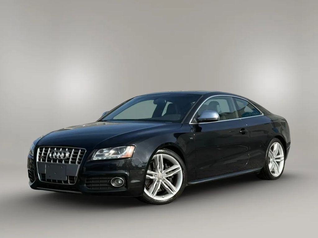 audi s5 2008 WAURV78T18A039487 image audi s5 2008 WAURV78T18A039487 image