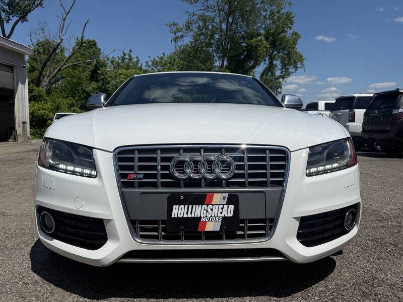 audi s5 2009 WAURV78T59A045049 image audi s5 2009 WAURV78T59A045049 image