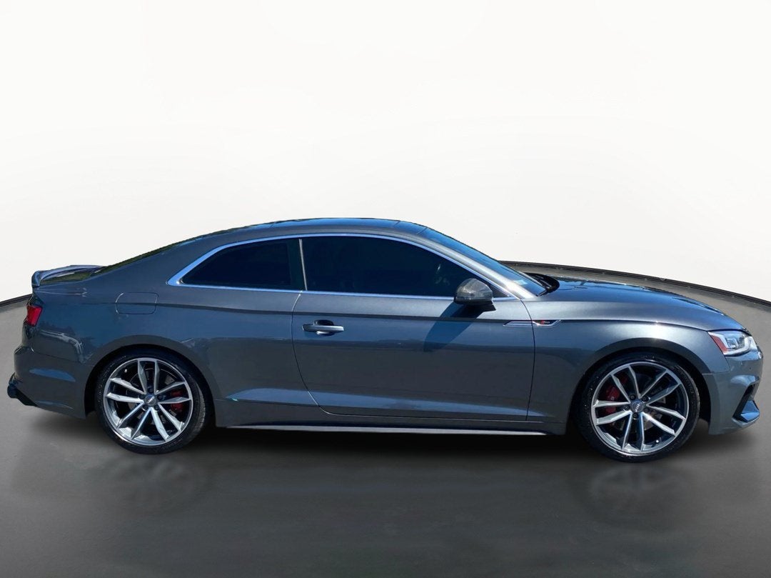 audi s5 2018 WAUR4AF58JA002060 image audi s5 2018 WAUR4AF58JA002060 image