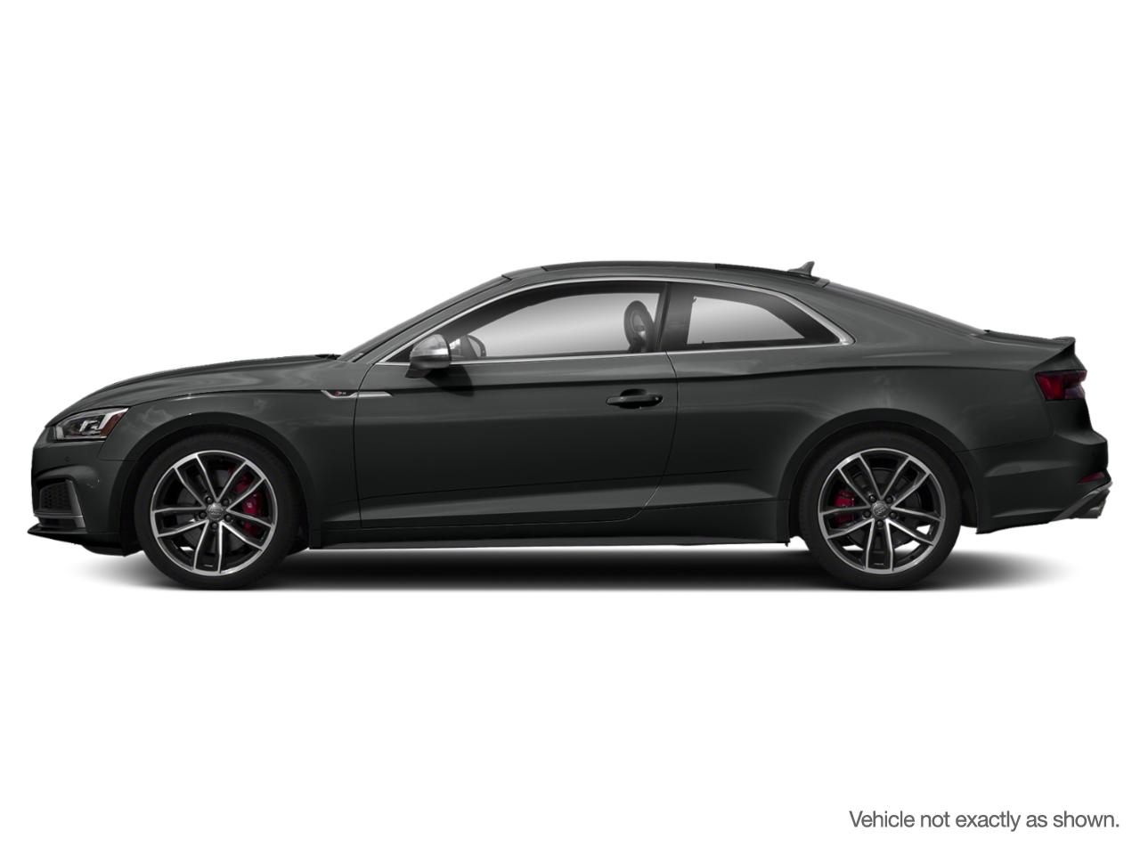 audi s5 2018 WAUR4AF58JA083254 image audi s5 2018 WAUR4AF58JA083254 image