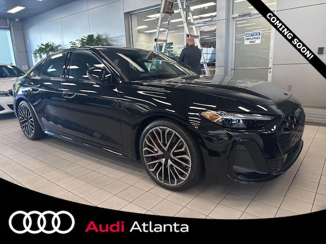 audi s5 2026 WAU35CFU2TN026470 image audi s5 2026 WAU35CFU2TN026470 image